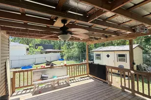 230 Glendale Dr, Hartwell, GA 30643 - Photo 15