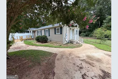 230 Glendale Drive, Hartwell, GA 30643 - Photo 3