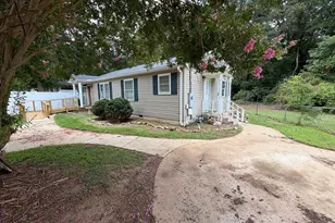 230 Glendale Dr, Hartwell, GA 30643 - Photo 3