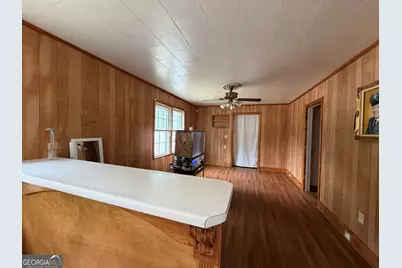 230 Glendale Drive, Hartwell, GA 30643 - Photo 7