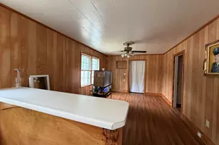 230 Glendale Dr, Hartwell, GA 30643 - Photo 7