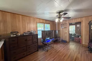 230 Glendale Dr, Hartwell, GA 30643 - Photo 5