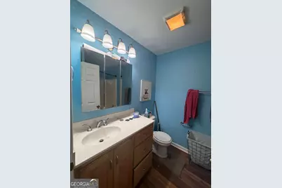 230 Glendale Drive, Hartwell, GA 30643 - Photo 13