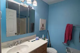 230 Glendale Dr, Hartwell, GA 30643 - Photo 13