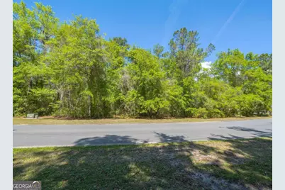 V/L 50 Lighthouse Circle, Woodbine, GA 31569 - Photo 15