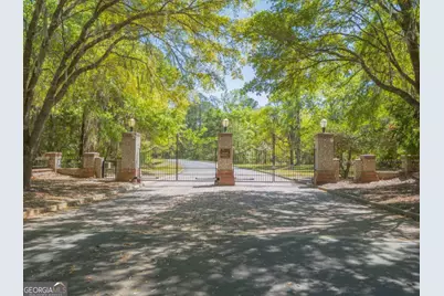 V/L 50 Lighthouse Circle, Woodbine, GA 31569 - Photo 3