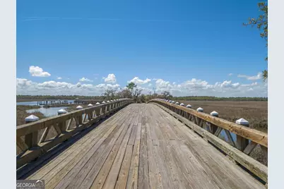 V/L 50 Lighthouse Circle, Woodbine, GA 31569 - Photo 27
