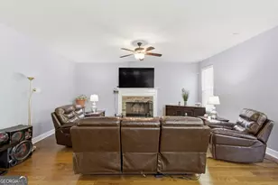 127 Austin Storey Cir, Newnan, GA 30263 - Photo 5
