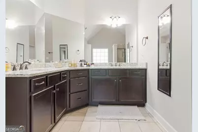 127 Austin Storey Circle, Newnan, GA 30263 - Photo 19