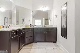 127 Austin Storey Cir, Newnan, GA 30263 - Photo 19