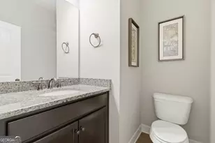 127 Austin Storey Cir, Newnan, GA 30263 - Photo 13