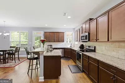 127 Austin Storey Circle, Newnan, GA 30263 - Photo 11