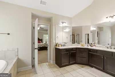 127 Austin Storey Circle, Newnan, GA 30263 - Photo 21