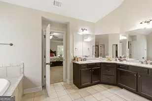 127 Austin Storey Cir, Newnan, GA 30263 - Photo 21