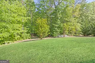127 Austin Storey Cir, Newnan, GA 30263 - Photo 29