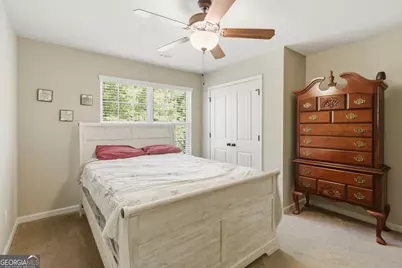 127 Austin Storey Circle, Newnan, GA 30263 - Photo 27
