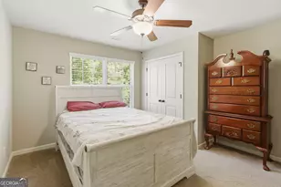 127 Austin Storey Cir, Newnan, GA 30263 - Photo 27