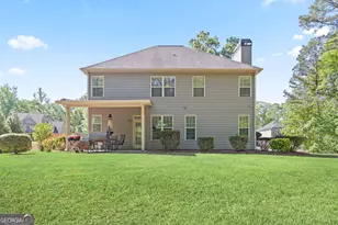 127 Austin Storey Cir, Newnan, GA 30263 - Photo 33