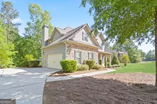 127 Austin Storey Cir, Newnan, GA 30263 - Photo 31