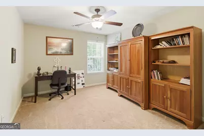 127 Austin Storey Circle, Newnan, GA 30263 - Photo 25