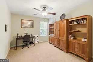 127 Austin Storey Cir, Newnan, GA 30263 - Photo 25