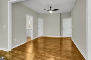 2172 Ben Hill Rd, East Point, GA 30344 - Photo 21