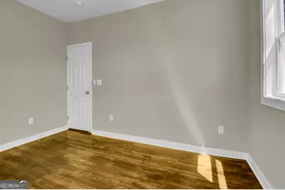 2172 Ben Hill Road, East Point, GA 30344 - Photo 33