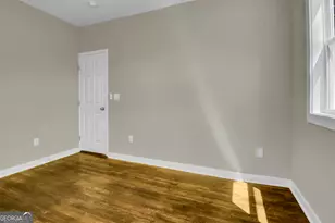2172 Ben Hill Rd, East Point, GA 30344 - Photo 33