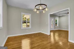 2172 Ben Hill Rd, East Point, GA 30344 - Photo 11