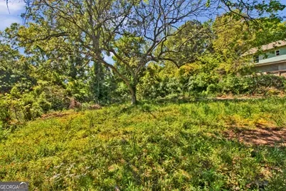 2172 Ben Hill Road, East Point, GA 30344 - Photo 37