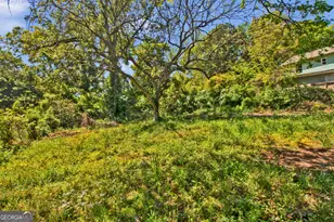 2172 Ben Hill Rd, East Point, GA 30344 - Photo 37