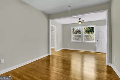 2172 Ben Hill Road, East Point, GA 30344 - Photo 23