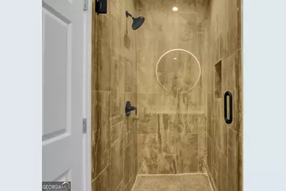 2172 Ben Hill Road, East Point, GA 30344 - Photo 25