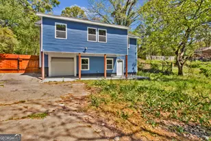 2172 Ben Hill Rd, East Point, GA 30344 - Photo 35