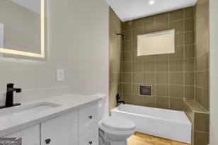 2172 Ben Hill Rd, East Point, GA 30344 - Photo 29