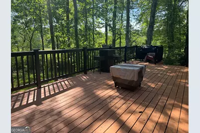 20 Audubon Point, Newnan, GA 30265 - Photo 31