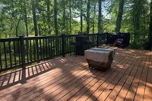 20 Audubon Point, Newnan, GA 30265 - Photo 31