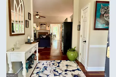 20 Audubon Point, Newnan, GA 30265 - Photo 3