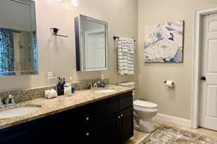 20 Audubon Point, Newnan, GA 30265 - Photo 29