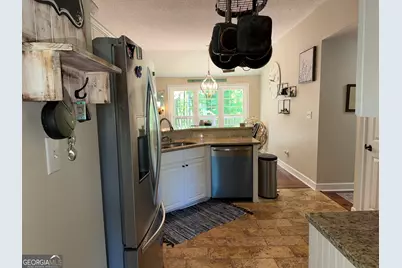 20 Audubon Point, Newnan, GA 30265 - Photo 11