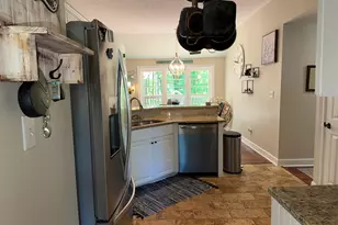 20 Audubon Point, Newnan, GA 30265 - Photo 11