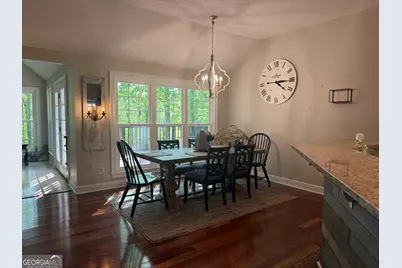 20 Audubon Point, Newnan, GA 30265 - Photo 7