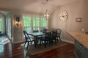 20 Audubon Point, Newnan, GA 30265 - Photo 7