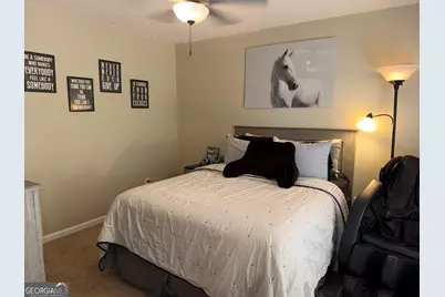 20 Audubon Point, Newnan, GA 30265 - Photo 19