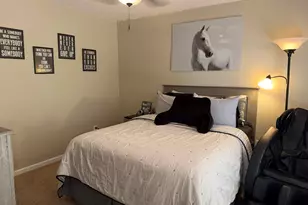 20 Audubon Point, Newnan, GA 30265 - Photo 19