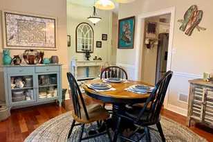 20 Audubon Point, Newnan, GA 30265 - Photo 5