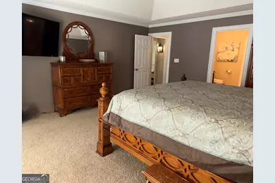 20 Audubon Point, Newnan, GA 30265 - Photo 25