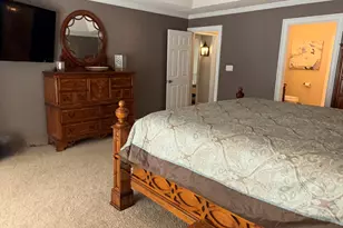 20 Audubon Point, Newnan, GA 30265 - Photo 25