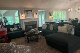 20 Audubon Point, Newnan, GA 30265 - Photo 17