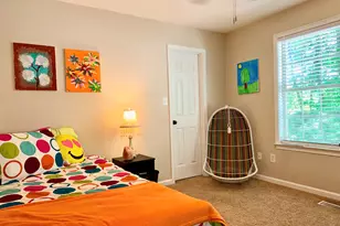 20 Audubon Point, Newnan, GA 30265 - Photo 23